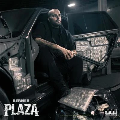 Berner La Plaza