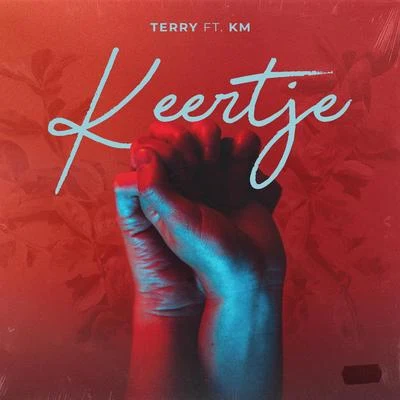 Keertje 專輯 Terry/Kim MONO/허성현 (Huh!)