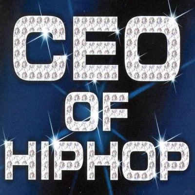 Ceo of Hip Hop 專輯 QUICTAMAC/Bad Azz/DJ Alex Funk