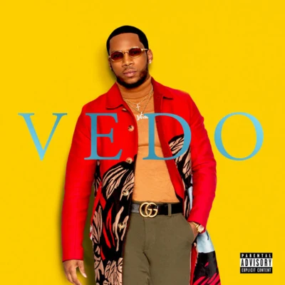 VEDO 專輯 Vedo