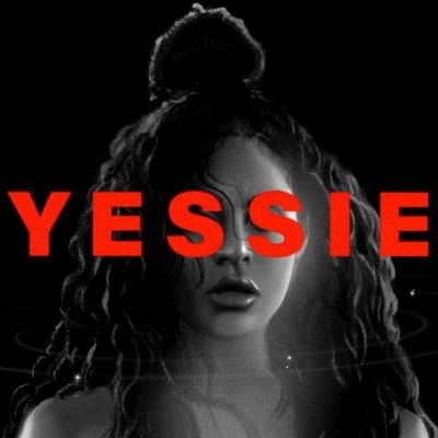 YESSIE 專輯 Jessie Reyez/Junia-T