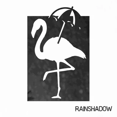 Rainshadow (feat. Rami Jaffee & Jessy Greene) 专辑 Rami Jaffee