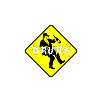 DRUNK 專輯 CE/劉斯洋/WHIZZBIZ/K.RIZ