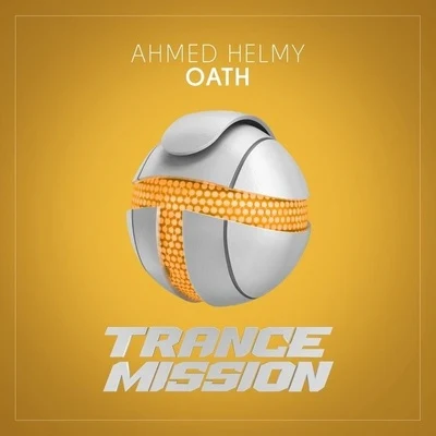 Oath 专辑 Ahmed Helmy