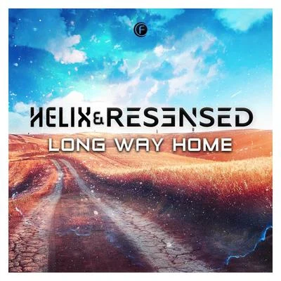 Long Way Home 專輯 Resensed