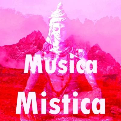 Musica Mistica 專輯 Amar Das