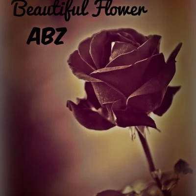 Beautiful Flower 專輯 abZ