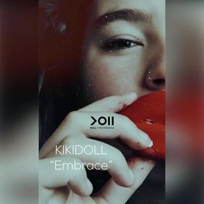 Embrace 專輯 KIKI DOLL