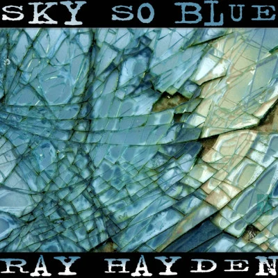 Sky so Blue (With Special Guests George Howard, Jonathan Butler and Nicky Richards) 專輯 Ray Hayden