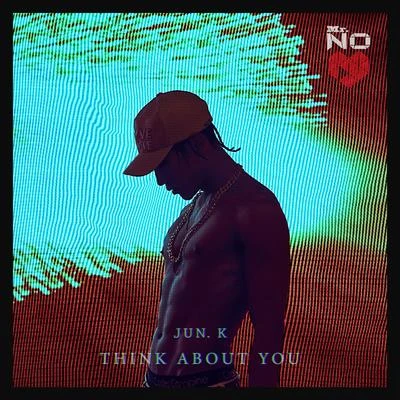 Mr.NO♡ 专辑 Jun.K