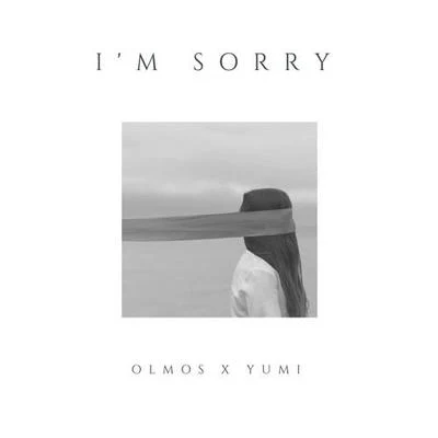 I&#x27;m Sorry 专辑 Rookie/Olmos