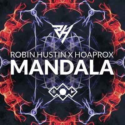 Mandala 專輯 Hoaprox