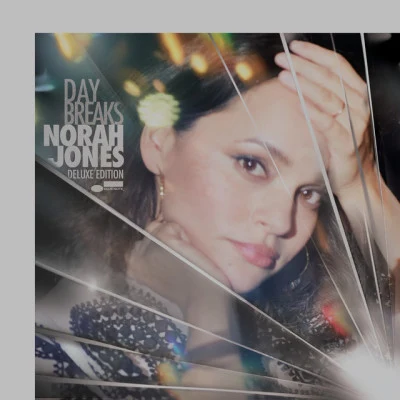 Day Breaks (Deluxe Edition) 專輯 Billie Joe Armstrong/Norah Jones