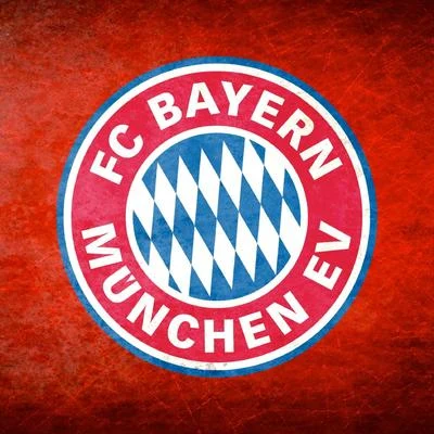 Bayern Munchen 专辑 High School Music Band