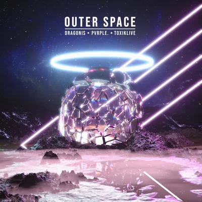 Outer Space 專輯 DraGonis