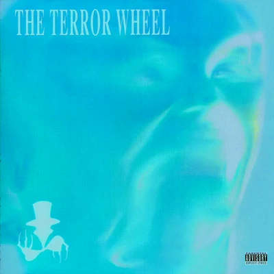 The Terror Wheel 專輯 Insane Clown Posse