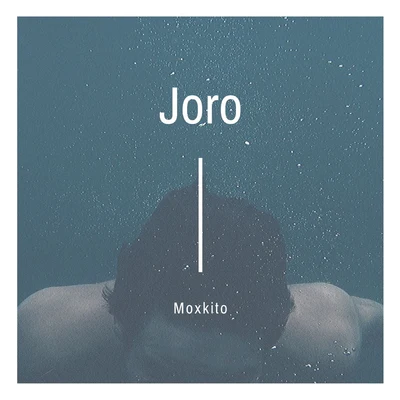 Joro Afrobeat Instrumental 专辑 Moxkito