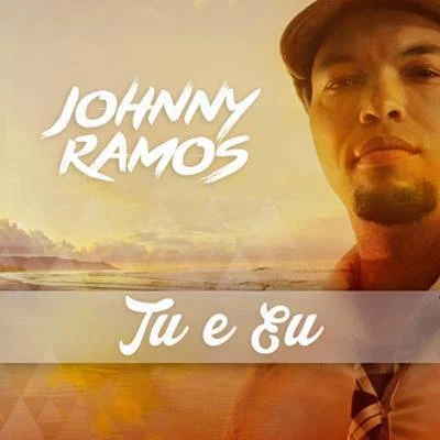 Tu e Eu 專輯 Johnny Ramos/DJ Palhas Jr/Dji Tafinha