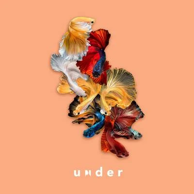 Under 專輯 Sans Souci/Pearl Andersson