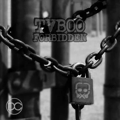 Forbidden 專輯 Sfam/TVBOO