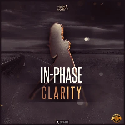 In-Phase Clarity