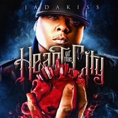 Heart of the City 專輯 Jadakiss