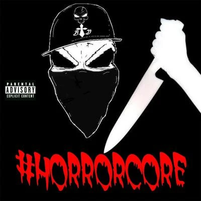 #Horrorcore 專輯 Havoc Savage