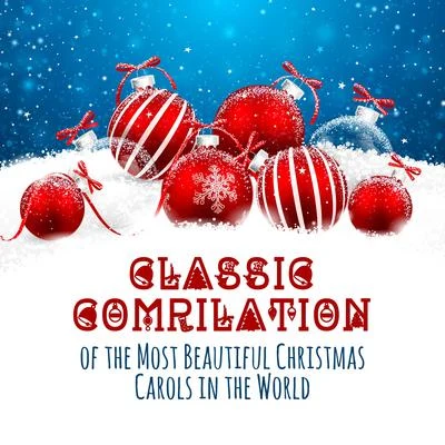 Moyzesovo kvartetClassical Music Songs Classic Compilation of the Most Beautiful Christmas Carols in the World