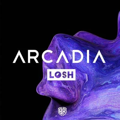 LOSH Arcadia