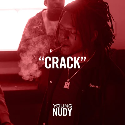 Young Nudy Crack