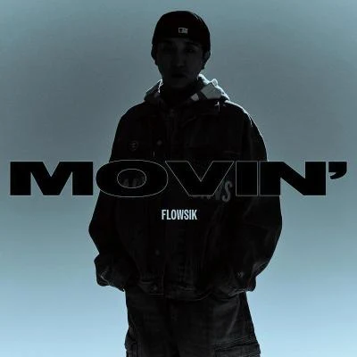 mov in (single) 專輯 Flowsik/Brian/Tiger JK