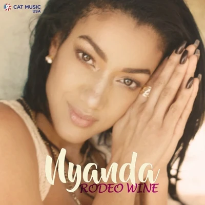 Rodeo Wine 专辑 Nyanda