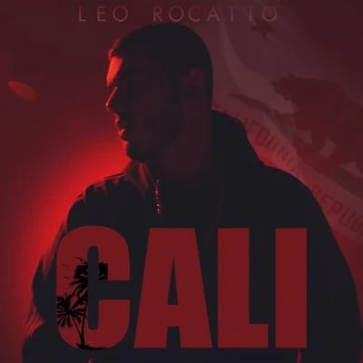 Cali 专辑 Léo Rocatto/DAB24K