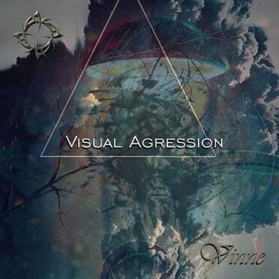 Visual Agression 專輯 VINNE/Victor Lou