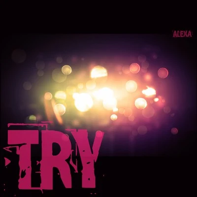 Try 專輯 Alexa