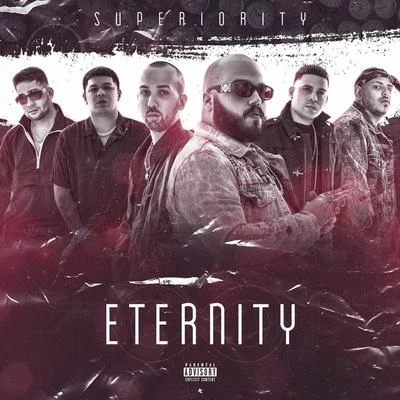 Eternity 專輯 Sammy/Towy/Super Yei