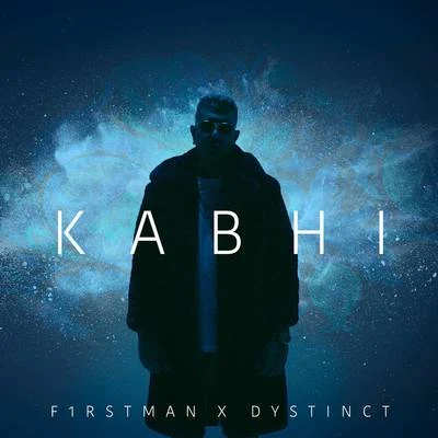 Kabhi 专辑 Ian Thomas/F1rstman