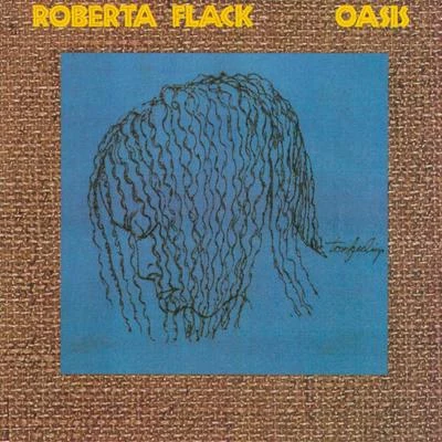 Oasis 專輯 Roberta Flack