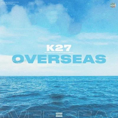 Overseas 專輯 K27