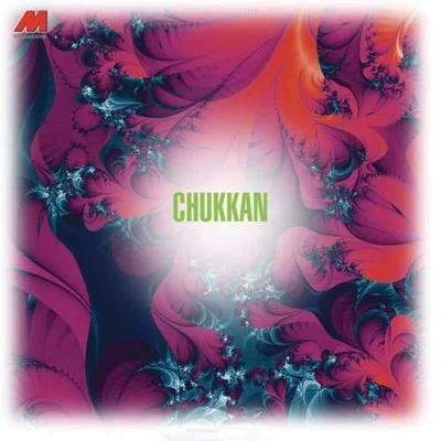 Chukkan (Original Motion Picture Soundtrack) 專輯 S.P. Venkatesh