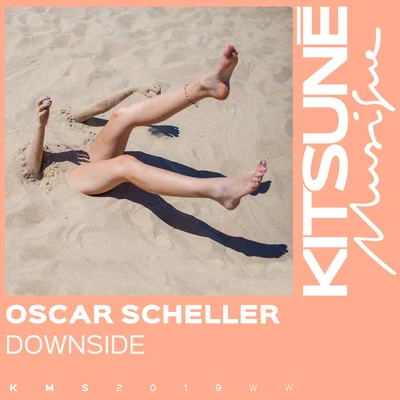 Oscar Scheller Downside