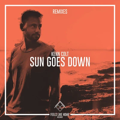 Sun Goes Down (Remixes) 专辑 Matthew Grant/Kenn Colt/Maciel