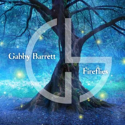 The Fireflies 專輯 Gabby Barrett/For King & Country