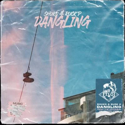 Shuko Dangling