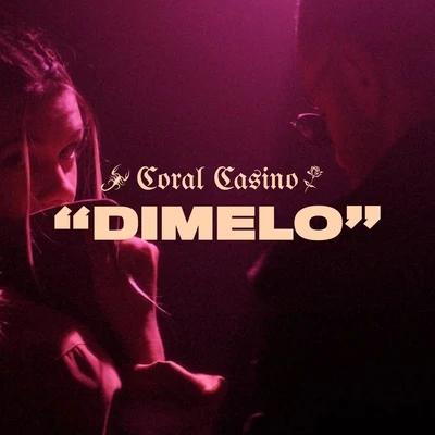 Dimelo 专辑 Coral Casino