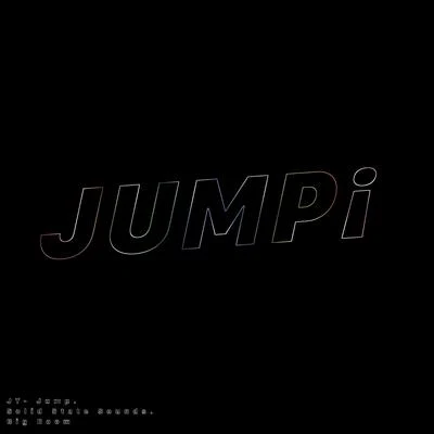 Jump! 專輯 JT