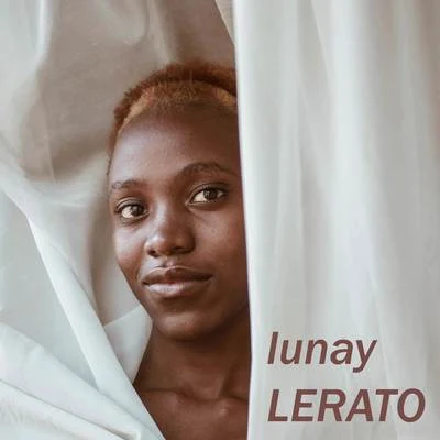 Lerato 專輯 Lunay/Lyanno