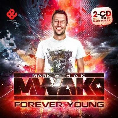 Young Ones (D-Block & S-te-Fan remix) 專輯 Di-Rect/Fedde Le Grand