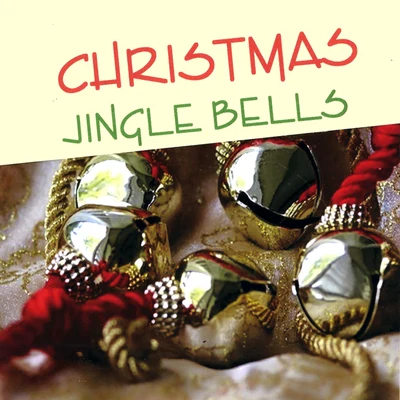 Jingle Bells 專輯 Jordan Lee/Dabeull