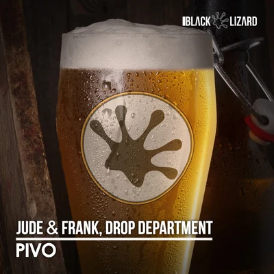 Jude & Frank Pivo